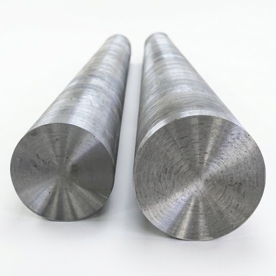Inconel 600 Forged Bars