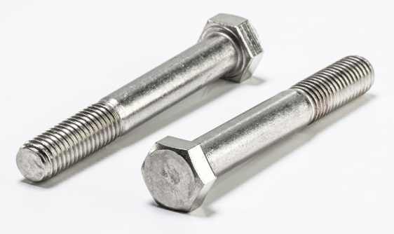 Hastelloy X Bolts Suppliers & Exporters – High Temperature Nickel Chromium Alloy Bolts for Aerospace, Heat Treatment and Industrial Applications
