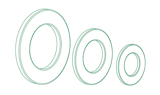Washers