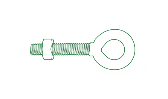 Threaded Rods