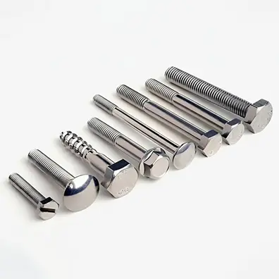 Bolt