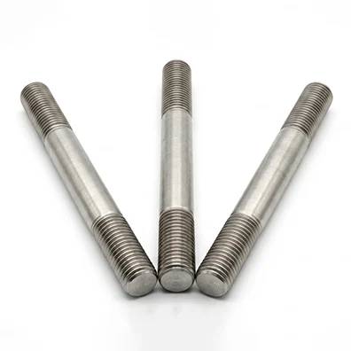 Stainless Steel Studs