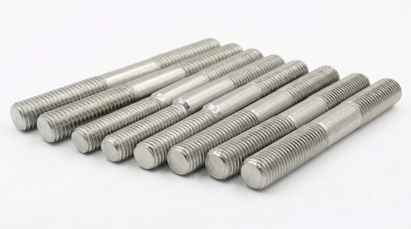 Special Alloy Studs