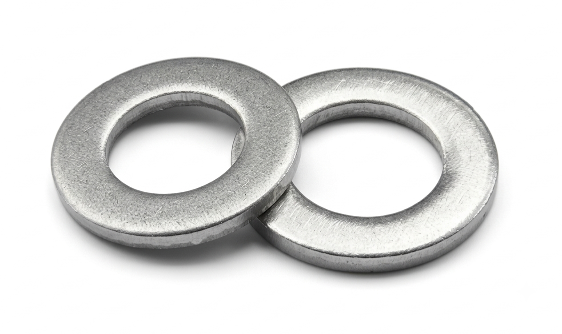 Hastelloy B2 in UNS N10665 for corrosion-resistant industrial fastening applications