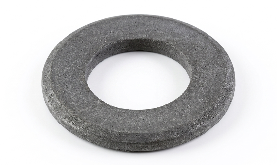 DIN, ISO, BS and JIS washers in stainless steel, duplex, nickel alloy and carbon steel