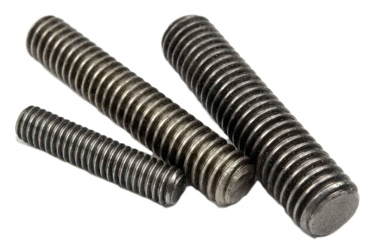 Stud Bolts